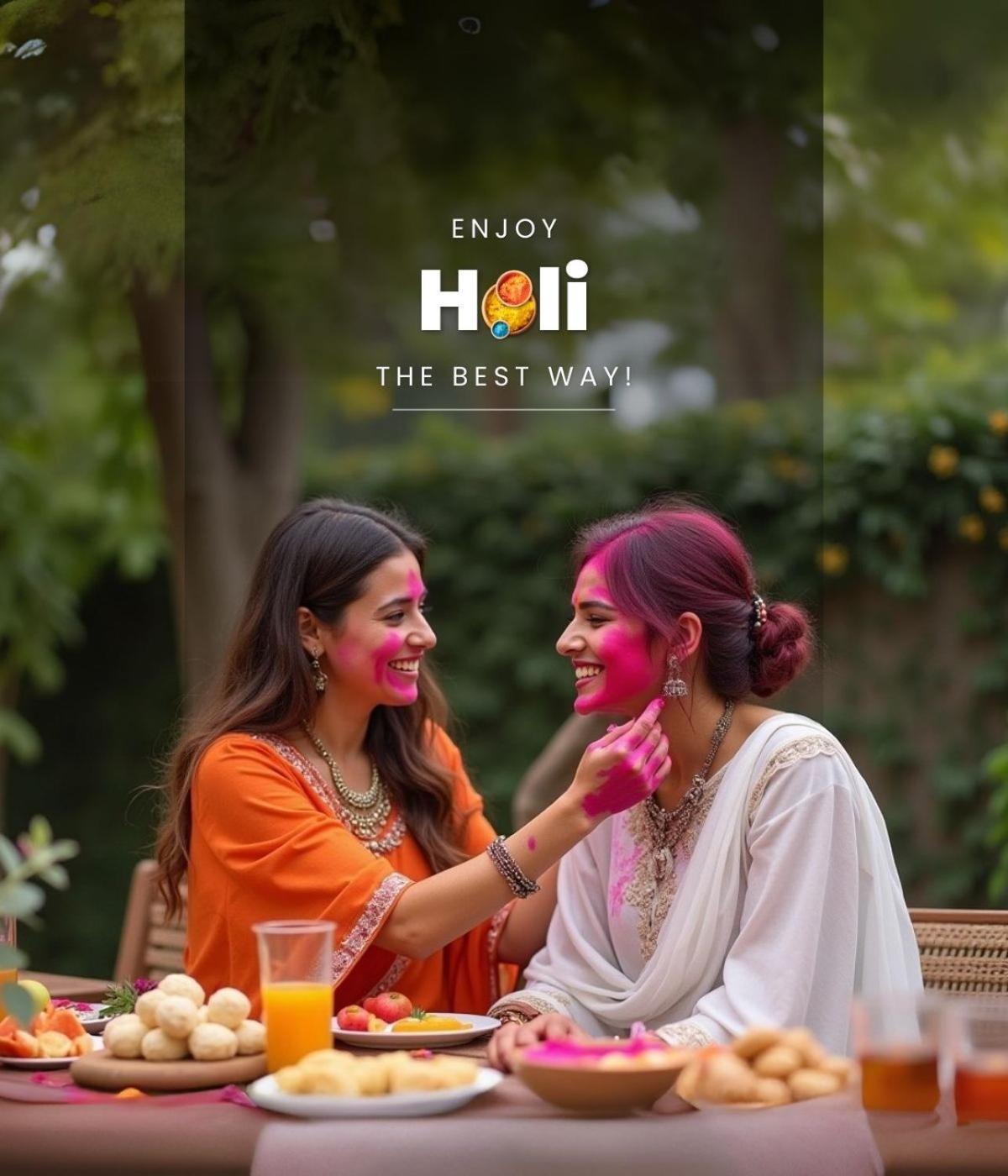 Alaya Stays Raga 2Bhk Farmstay With An Entertainment Lounge Sohna エクステリア 写真
